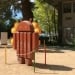 Google запрещает неизвестные приложения на Android