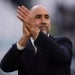 Tudor: Zidan futbolning o‘zi va namunasi