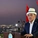 Manas shahri 2026-yilda uchinchi shahar maqomiga ega bo‘ladi