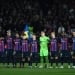 "Barcelona" will go on a commercial tour to Asia in the summer — the team will earn 15 million euros