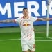 Nyukasl Sheshko transferi uchun Leyptsigga rasmiy taklif yubordi