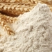 Uzbekistan's flour imports decreased by 10% in 2025