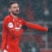 Chernov: The Spartak squad is sufficient for the championship