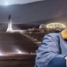 Elon Musk: A city will be built on the Moon, a base on Mars