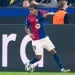 Lamin Yamal eng yaxshi yosh futbolchi deb tan olindi