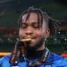 Inter Lukman uchun Atalantaga taklif tayyorlamoqda