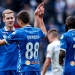 Dinamo jamoasi Rossiya Kubogini yutmoqchi