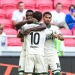 Lovchev Korodobani «Krasnodar»ning asosiy kuchi deb atadi