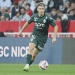 Agent Golovin rejected the fake about his future