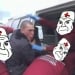 Узбекистан является лидером в регионе по психическому здоровью