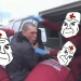 Узбекистан является лидером в регионе по психическому здоровью