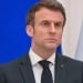 Israel strongly criticized France's Palestine proposal