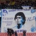 Лопес Муньос забил гол в чемпионате Аргентины