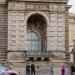Theft from the Louvre Museum: 5 more people arrested