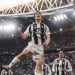 Matuidi: Kenan Yildiz is the future leader of Juventus