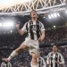 Matuidi: Kenan Yildiz is the future leader of Juventus