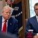 Oregon state accused Trump of overstepping authority