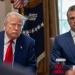 Oregon state accused Trump of overstepping authority