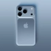 In Uzbekistan, it takes 80 days of work to buy an iPhone 17