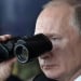 Путин перешел к краткосрочным целям? Западная разведка провела анализ