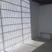 Three detention centers in Tashkent region have been shut down