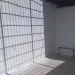 Three detention centers in Tashkent region have been shut down