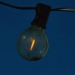 Power supply interruptions are increasing in Tashkent