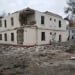 Reconstruction of hazardous houses will begin without your consent