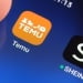 Chinese products are compromising safety in Europe