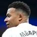 Martynovich spoke about swapping jerseys with Mbappe