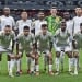 Ronaldu «Al-Nasr» asosiy tarkibida maydonga tushadi