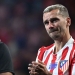 Antuan Grizmann «Atletiko Madrid» muxlislari bilan xayrlashib Amerikaga yo'l oldi