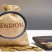 2025 yilda O‘zbekistonda 4,2 million pensiya oluvchi bor