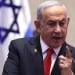 Netanyaxu XAMASni rad etsa, Isroil harakat qiladi