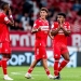 Gladilin Spartak va Baltika o‘yinini bashorat qildi