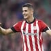 Arsenal 80 million yevro evaziga Ayan Sanchezni sotib olmoqchi