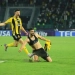 «Neftchi» Elit Osiyo Chempionlar ligasida g'alaba bilan boshladi