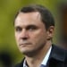 Kobelev: The legionnaire limit will be difficult for some clubs