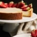 Cheesecake: Secrets of Delicate Flavor and Lasting Popularity