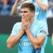 Sobolev's transfer created a new opportunity for Zenit's attack