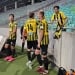 Martynovich: We will fight in the match against Real, we will not lose