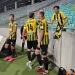 Martynovich: We will fight in the match against Real, we will not lose