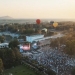 The "Dunyo Sadolari" festival will be held in Andijan