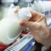 Закон о контроле за рынком защищает потребителей