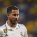 Eden Azar spoke about the best dribblers in the English Premier League