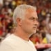 Fenerbaxche Mourinyuning gaplarini rad etdi