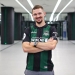 Гаэтан Перрен ответил на критику в России