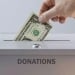 New rules introduced for fundraising sponsorship assistance
