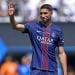 Luis Enrique: Team captains are chosen by the players themselves