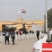 Netanyaxu Rafah o‘tish punktini ochishni to‘xtatdi